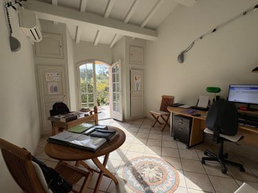 Maison a vendre Vieille-Toulouse 31320 Haute-Garonne 145 m2 5 pièces 570000 euros