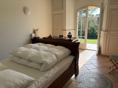 Maison a vendre Vieille-Toulouse 31320 Haute-Garonne 145 m2 5 pièces 570000 euros