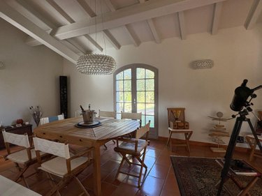 Maison a vendre Vieille-Toulouse 31320 Haute-Garonne 145 m2 5 pièces 570000 euros