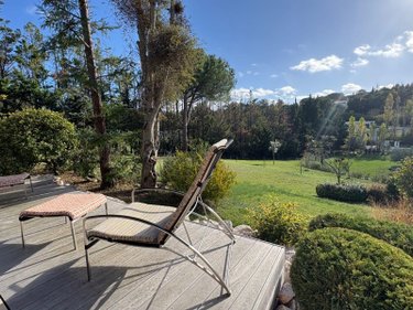 Maison a vendre Vieille-Toulouse 31320 Haute-Garonne 145 m2 5 pièces 570000 euros