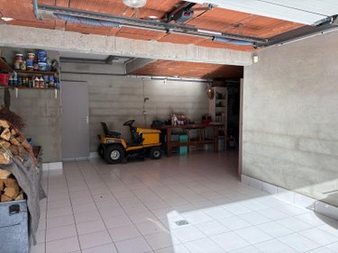 Maison a vendre Vieille-Toulouse 31320 Haute-Garonne 145 m2 5 pièces 570000 euros