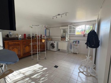 Maison a vendre Vieille-Toulouse 31320 Haute-Garonne 145 m2 5 pièces 570000 euros