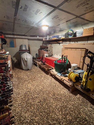 Maison a vendre Vieille-Toulouse 31320 Haute-Garonne 145 m2 5 pièces 570000 euros