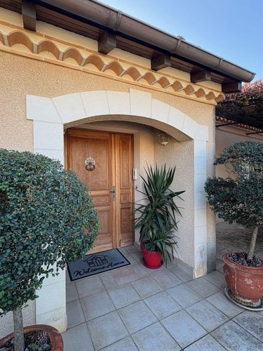 Maison a vendre Vieille-Toulouse 31320 Haute-Garonne 145 m2 5 pièces 570000 euros