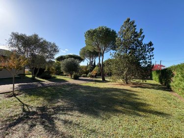 Maison a vendre Vieille-Toulouse 31320 Haute-Garonne 145 m2 5 pièces 570000 euros