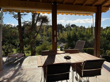 Maison a vendre Vieille-Toulouse 31320 Haute-Garonne 145 m2 5 pièces 570000 euros