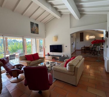 Maison a vendre Vieille-Toulouse 31320 Haute-Garonne 145 m2 5 pièces 570000 euros