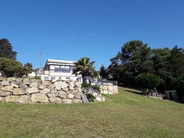 Maison a vendre Roscanvel 29570 Finistère 107 m2 7 pièces 471600 euros