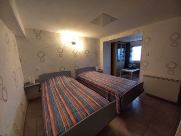 Maison a vendre Roscanvel 29570 Finistère 107 m2 7 pièces 471600 euros