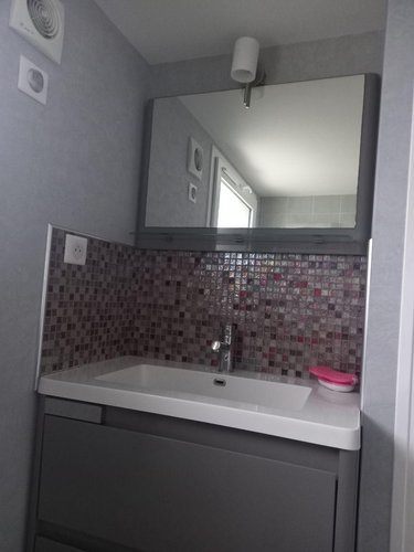 Maison a vendre Roscanvel 29570 Finistère 107 m2 7 pièces 450640 euros