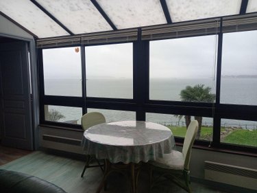 Maison a vendre Roscanvel 29570 Finistère 107 m2 7 pièces 450640 euros