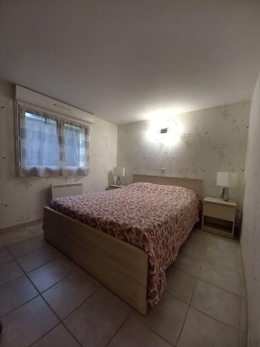 Maison a vendre Roscanvel 29570 Finistère 107 m2 7 pièces 471600 euros