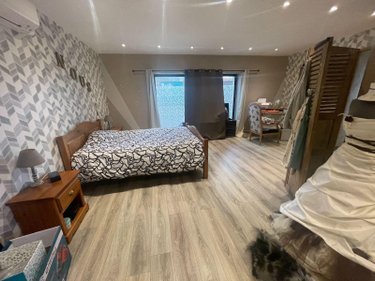 Maison a vendre Croisette 62130 Pas-de-Calais 227 m2 7 pièces 299000 euros