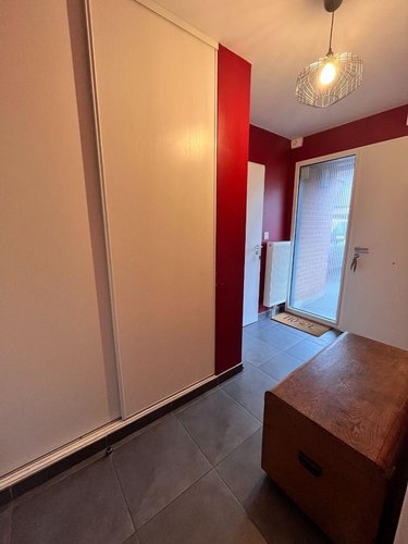 Maison a vendre Fournes-en-Weppes 59134 Nord 92 m2  299000 euros