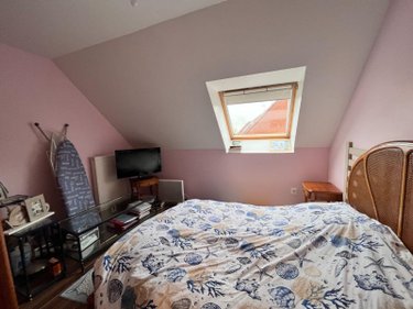 Maison a vendre Fournes-en-Weppes 59134 Nord 92 m2  299000 euros