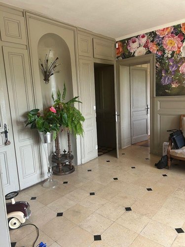 propriete a vendre Clères 76690 Seine-Maritime 329 m2 14 pièces 470000 euros