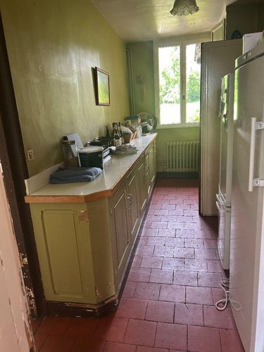 propriete a vendre Clères 76690 Seine-Maritime 329 m2 14 pièces 470000 euros