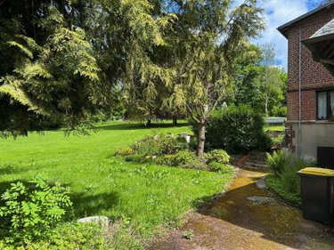 propriete a vendre Clères 76690 Seine-Maritime 329 m2 14 pièces 470000 euros