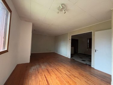 Maison a vendre Maen Roch 35460 Ille-et-Vilaine 79 m2 3 pièces 83168 euros