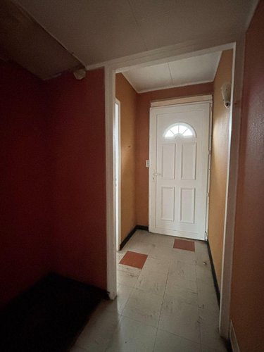 Maison a vendre Maen Roch 35460 Ille-et-Vilaine 79 m2 3 pièces 83168 euros