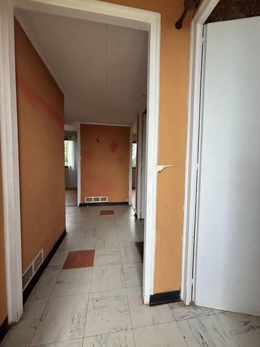 Maison a vendre Maen Roch 35460 Ille-et-Vilaine 79 m2 3 pièces 83168 euros