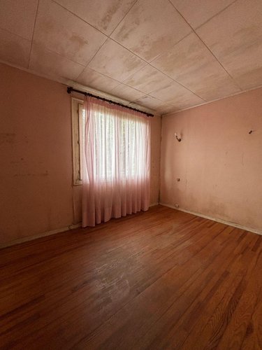 Maison a vendre Maen Roch 35460 Ille-et-Vilaine 79 m2 3 pièces 83168 euros