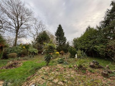 Maison a vendre Maen Roch 35460 Ille-et-Vilaine 79 m2 3 pièces 83168 euros