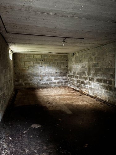 Maison a vendre Maen Roch 35460 Ille-et-Vilaine 79 m2 3 pièces 83168 euros