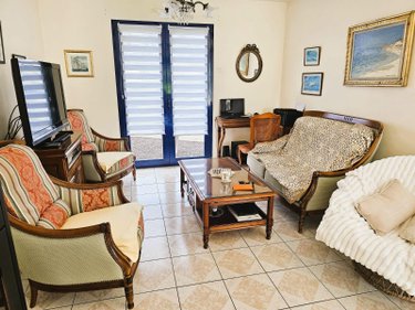 Maison a vendre Cancale 35260 Ille-et-Vilaine 120 m2 5 pièces 474110 euros