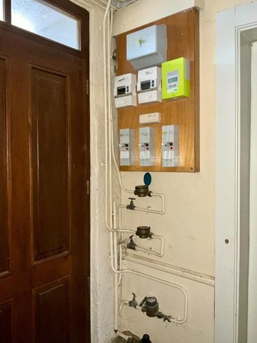 Immeuble a vendre Saint-Priest-Taurion 87480 Haute-Vienne 239 m2  33000 euros