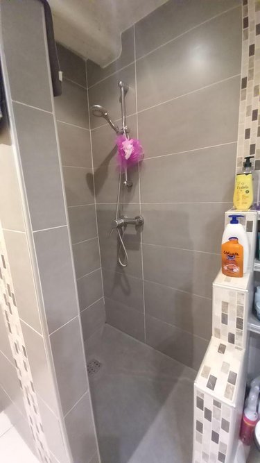 Maison a vendre Andelat 15100 Cantal 130 m2  230000 euros