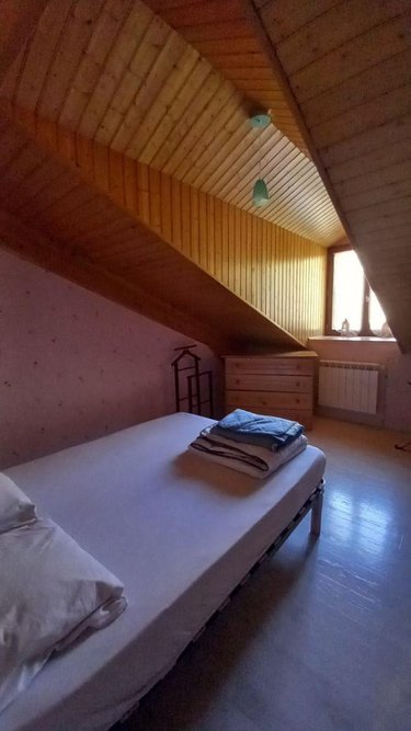 Maison a vendre Andelat 15100 Cantal 130 m2  230000 euros