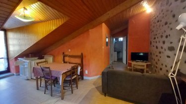 Maison a vendre Andelat 15100 Cantal 130 m2  230000 euros