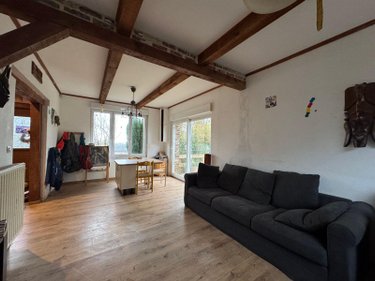 Maison a vendre Cassel 59670 Nord 135 m2 5 pièces 275950 euros