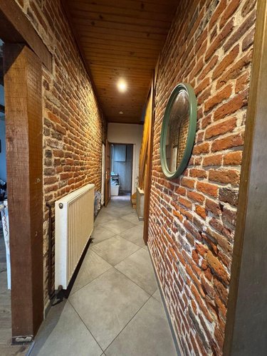 Maison a vendre Cassel 59670 Nord 135 m2 5 pièces 275950 euros