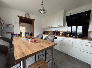 Maison a vendre Cassel 59670 Nord 135 m2 5 pièces 275950 euros