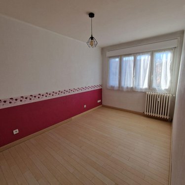Appartement a vendre Laval 53000 Mayenne 45 m2 2 pièces 85000 euros