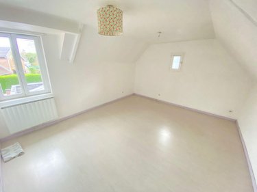 Maison a vendre Bonsecours 76240 Seine-Maritime 64 m2 3 pièces 149500 euros