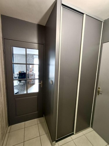 Appartement a vendre Chartres-de-Bretagne 35131 Ille-et-Vilaine 65 m2 3 pièces 229240 euros