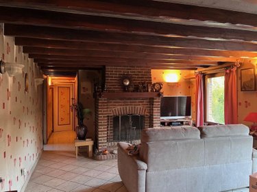 Maison a vendre Cassel 59670 Nord 101 m2 4 pièces 204000 euros