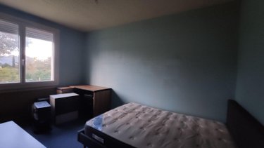 Maison a vendre Bignan 56500 Morbihan 60 m2 4 pièces 125400 euros