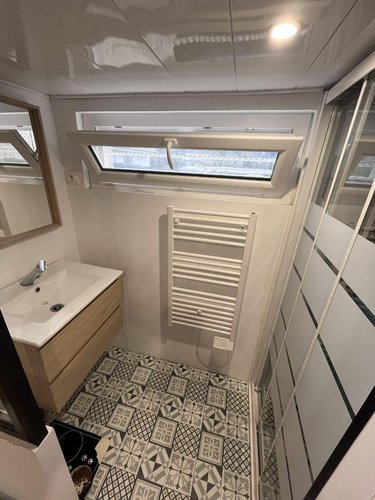 Maison a vendre Eu 76260 Seine-Maritime 154 m2 5 pièces 260000 euros