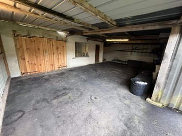 Maison a vendre Eu 76260 Seine-Maritime 154 m2 5 pièces 260000 euros