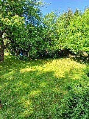 Maison a vendre Neuvy-Pailloux 36100 Indre 81 m2 4 pièces 64320 euros