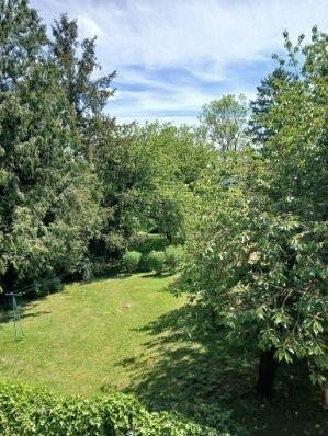 Maison a vendre Neuvy-Pailloux 36100 Indre 81 m2 4 pièces 64320 euros