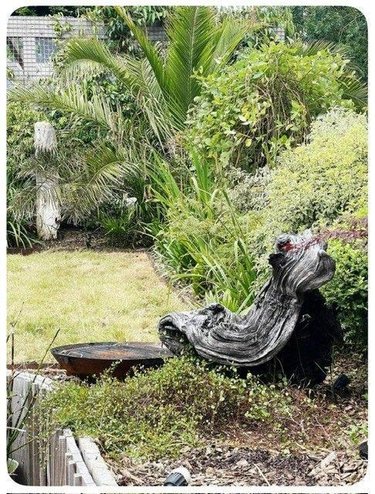 Maison a vendre Blainville-sur-Mer 50560 Manche 189 m2 5 pièces 535000 euros