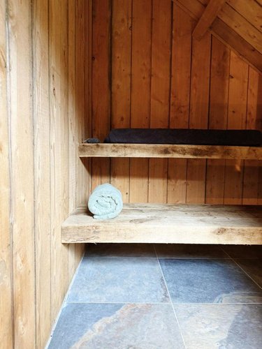 Maison a vendre Blainville-sur-Mer 50560 Manche 189 m2 5 pièces 615000 euros