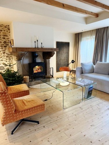 Maison a vendre Blainville-sur-Mer 50560 Manche 189 m2 5 pièces 615000 euros