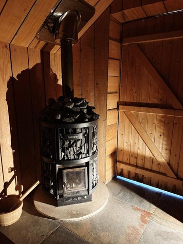 Maison a vendre Blainville-sur-Mer 50560 Manche 189 m2 5 pièces 615000 euros