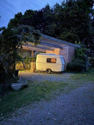 Maison a vendre Blainville-sur-Mer 50560 Manche 189 m2 5 pièces 535000 euros